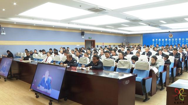 微信图片_20210327120022.jpg 微信图片_20210327120022.jpg