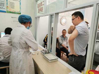 图片7.jpg
