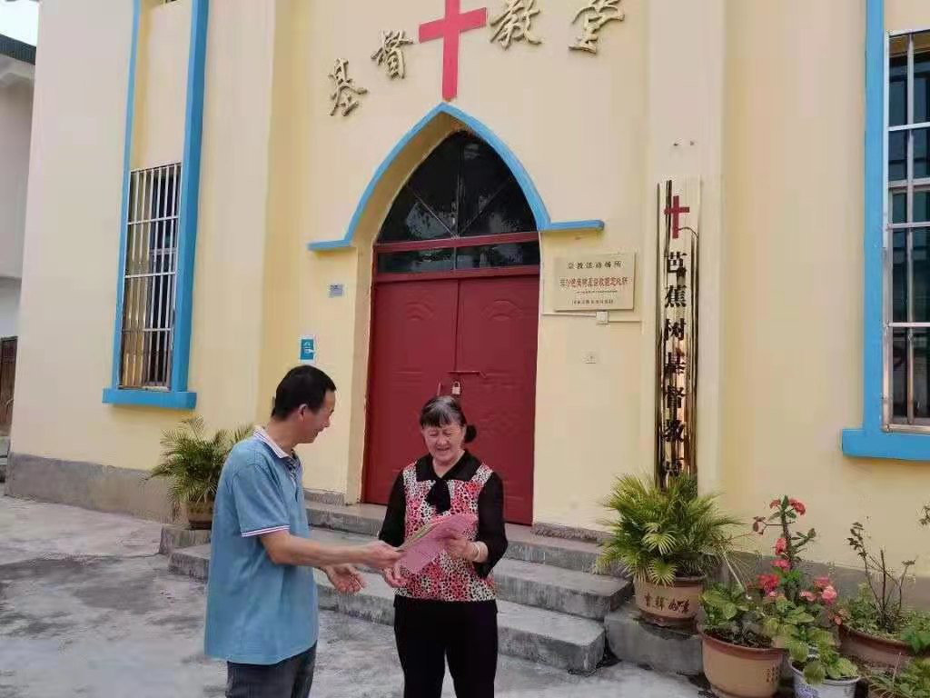 图片10.png