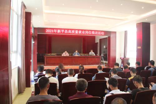 图片11.jpg