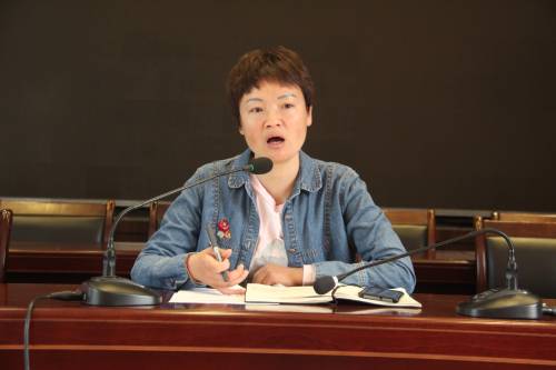 图片13.jpg