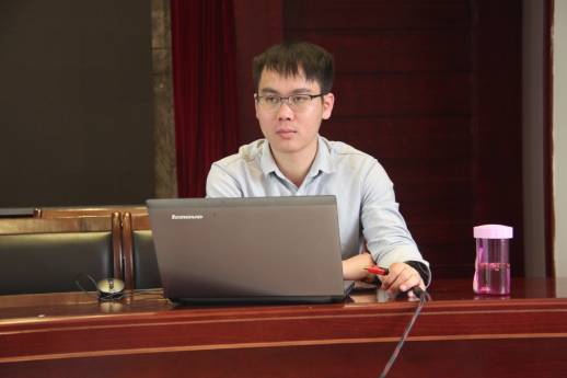 图片14.jpg