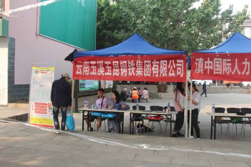 图片15.jpg