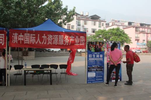 图片16.jpg