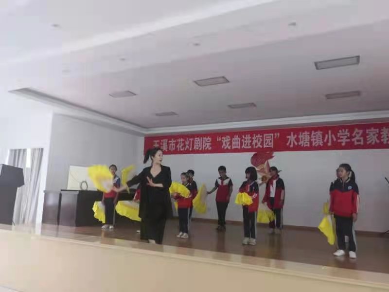 文旅03801.jpg