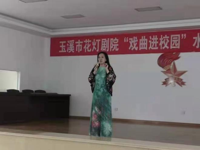 文旅03802.jpg
