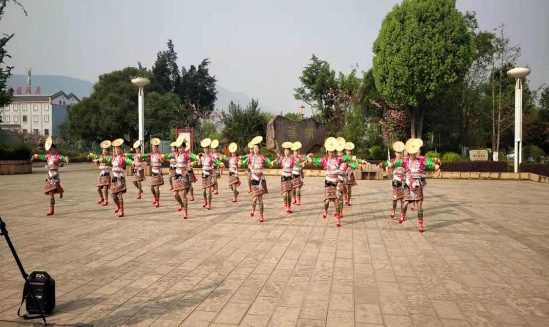 文旅04101.jpg