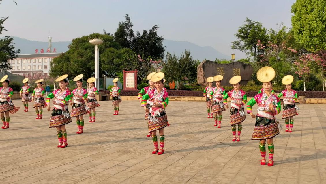 文旅04102.jpg