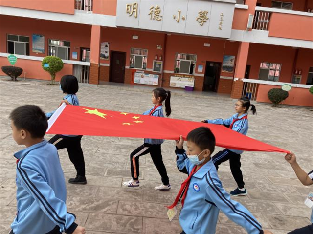 图片1.png 图片1.png