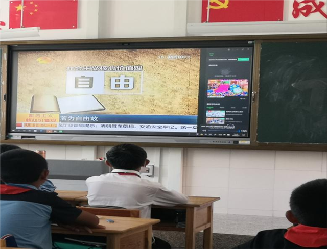 图片4.png 图片4.png