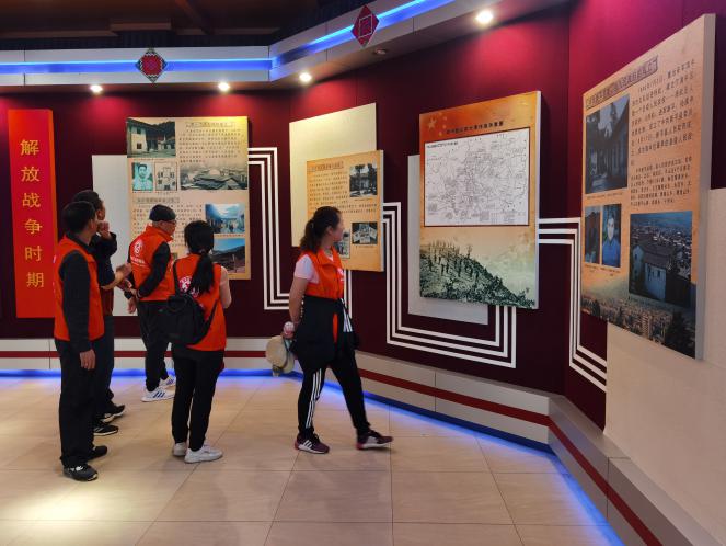 文旅04303.jpg