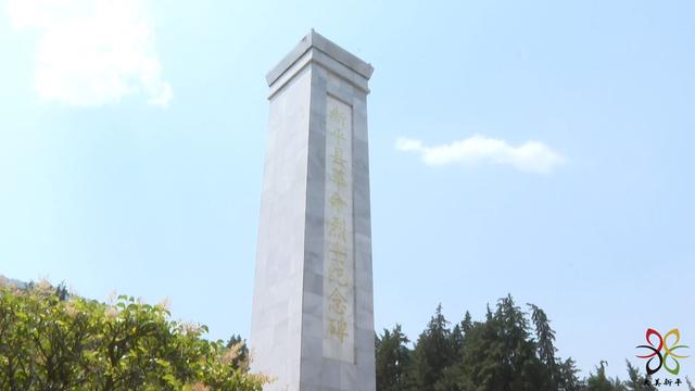 微信图片_20210403112829.jpg