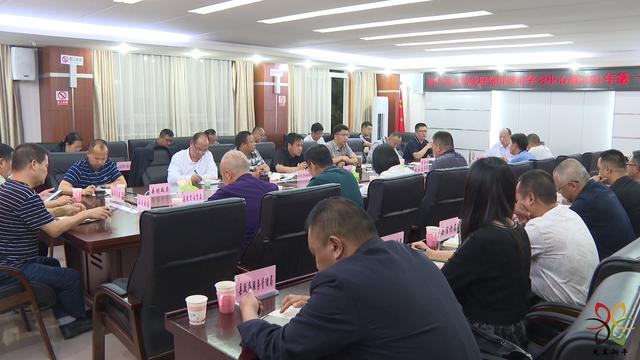 微信图片_20210403113219.jpg