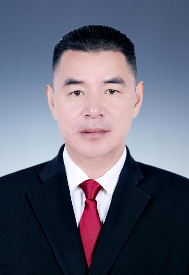 罗世忠.jpg