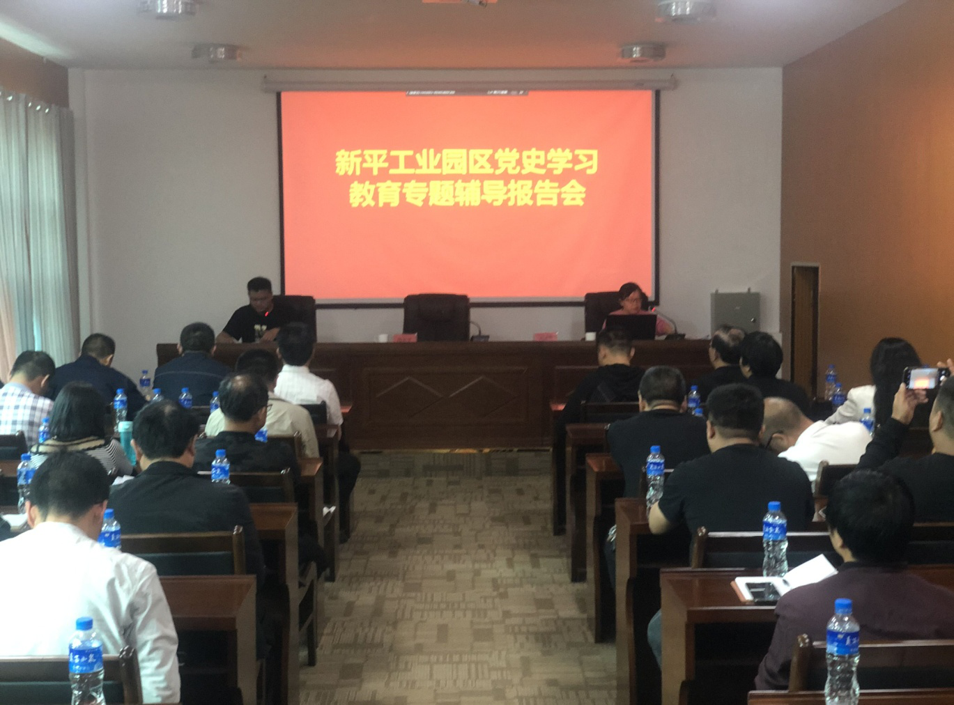 图片1.png 图片1.png