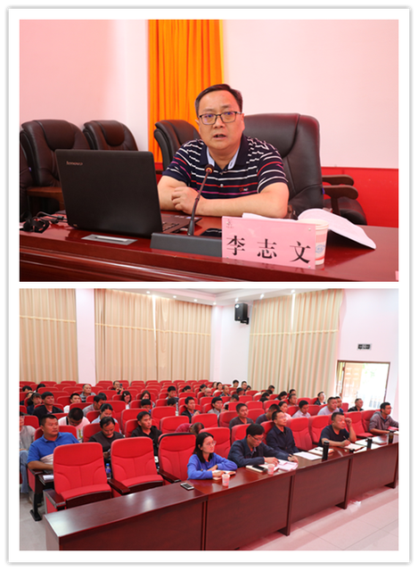 微信图片_20210406162627.png 微信图片_20210406162627.png