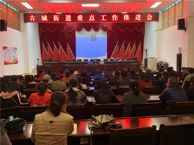微信图片_2021040709024620.jpg 微信图片_2021040709024620.jpg