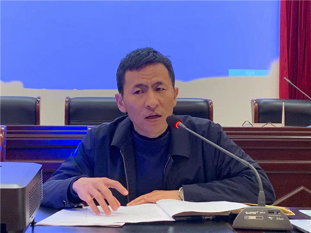 微信图片_2021040709024624.jpg 微信图片_2021040709024624.jpg