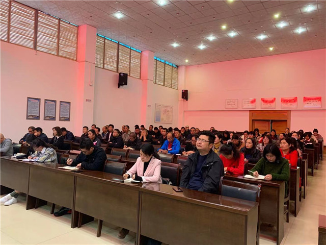 微信图片_2021040709024618.jpg 微信图片_2021040709024618.jpg