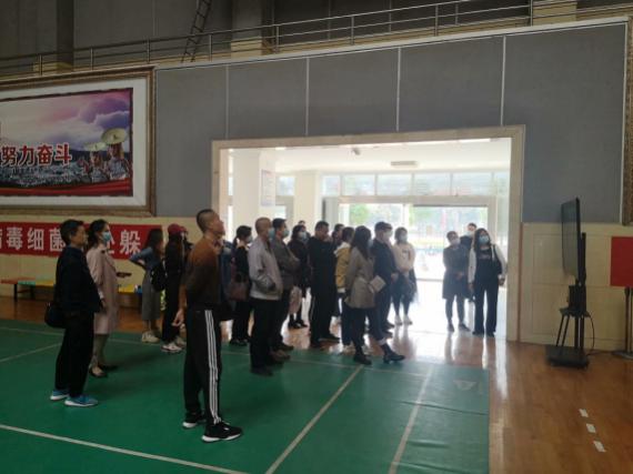 文旅04401.jpg
