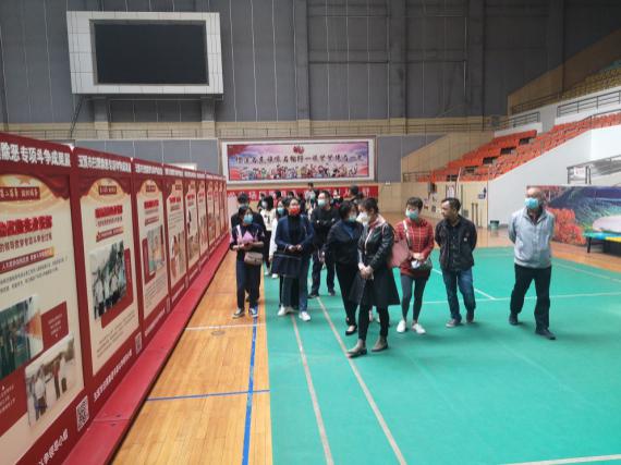 文旅04402.jpg