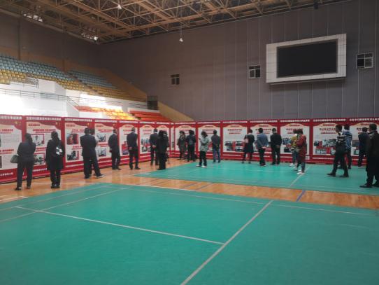 文旅04403.jpg