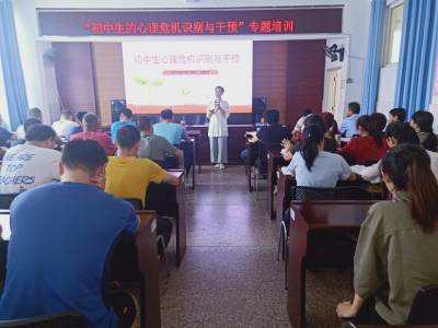 图片6.jpg