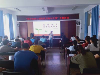 图片7.jpg