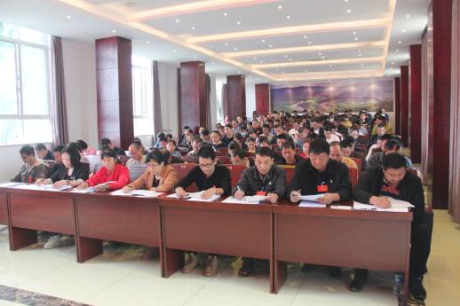 图片11.jpg 图片11.jpg