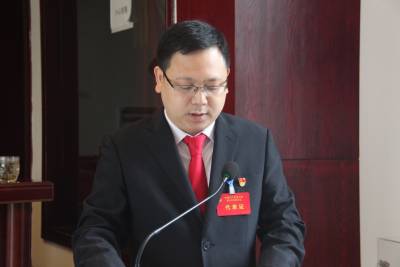 图片13.jpg 图片13.jpg