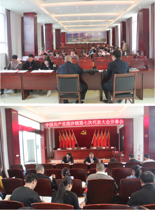 图片17.png 图片17.png