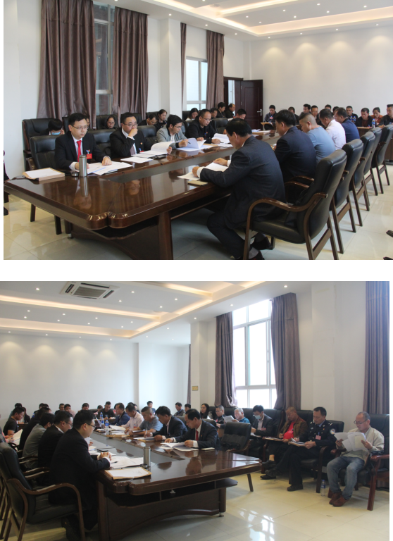图片15.png 图片15.png