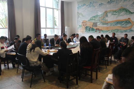 图片16.jpg 图片16.jpg