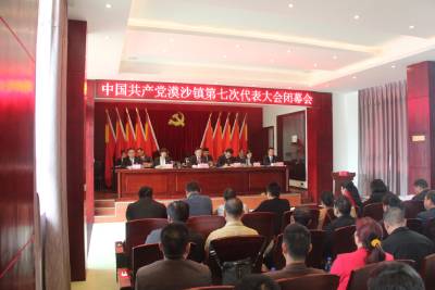 图片18.jpg