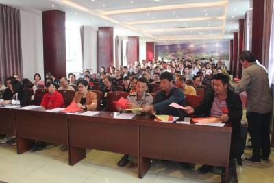 图片19.jpg