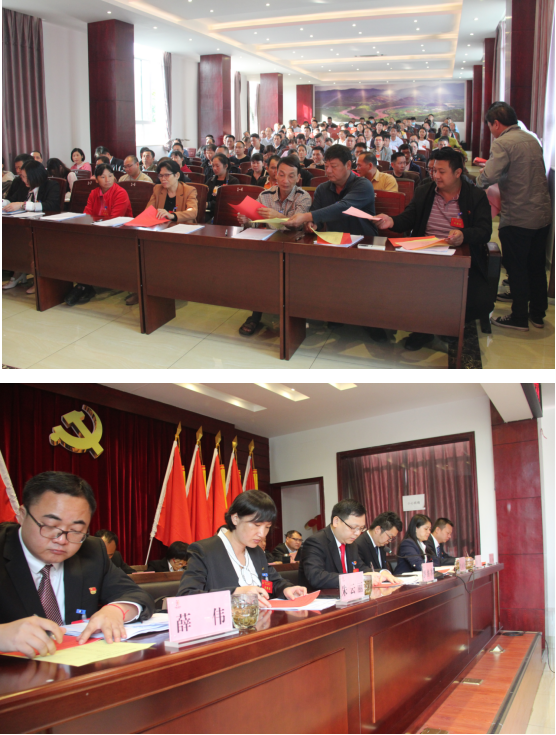 图片28.png