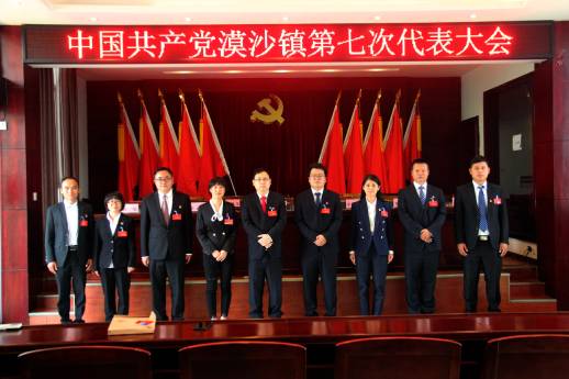 图片22.jpg
