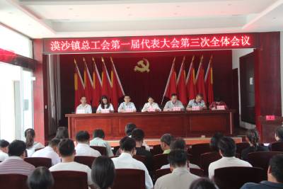 图片23.jpg