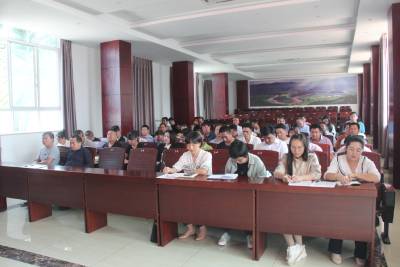 图片24.jpg