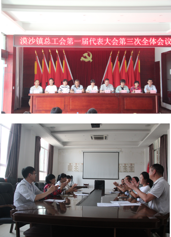 图片27.png