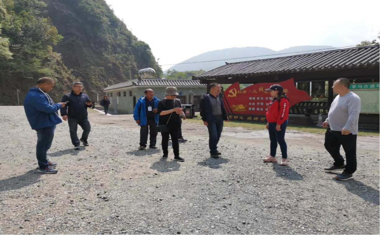 文旅04501.jpg