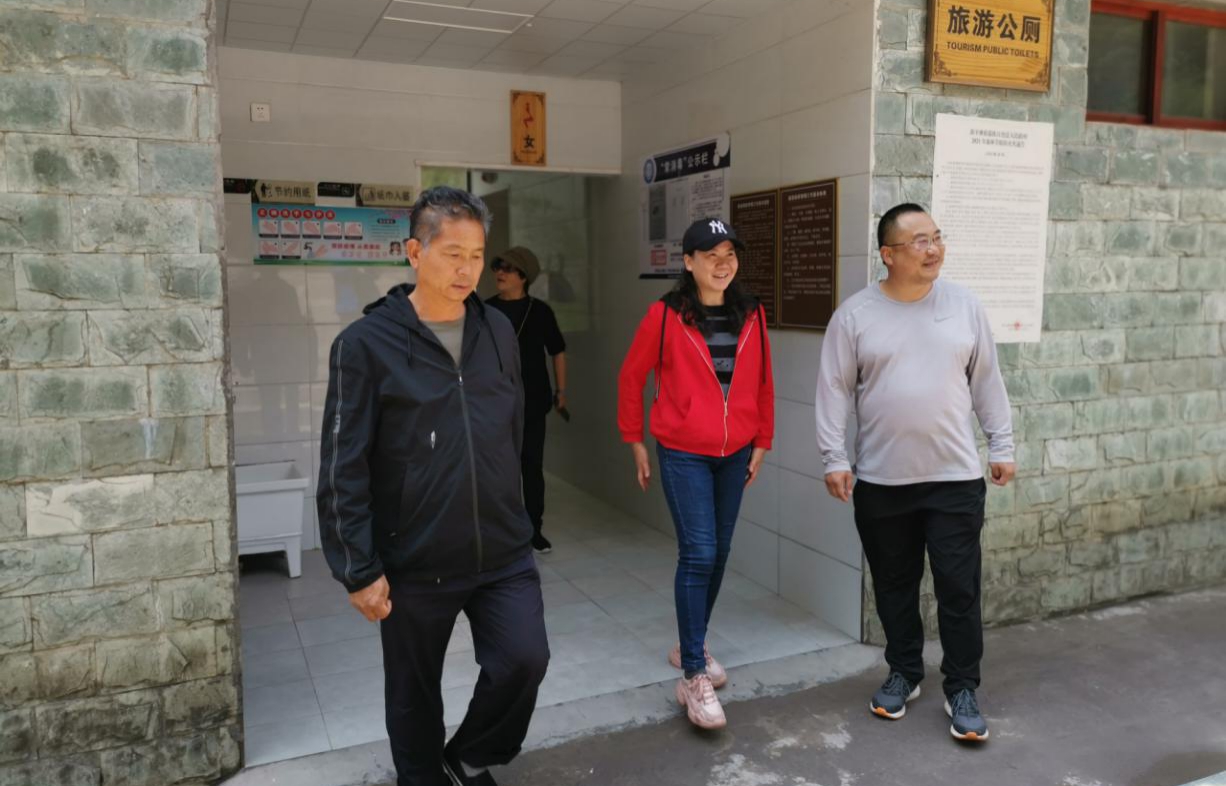 文旅04504.jpg