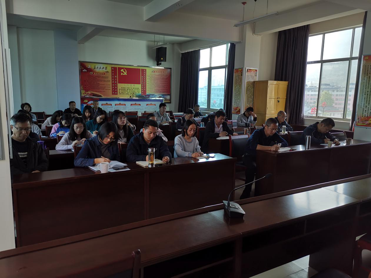 图片4.png 图片4.png