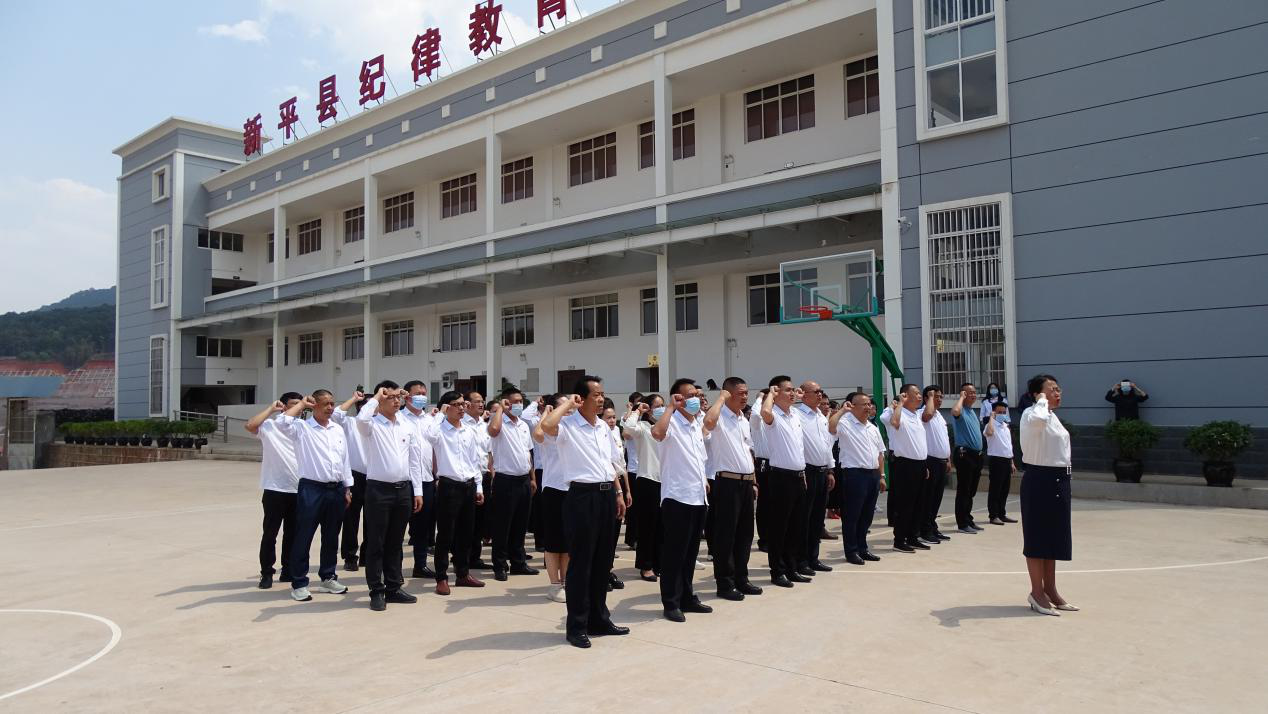 图片131.png 图片131.png