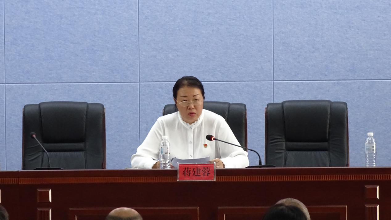 图片1322.png 图片1322.png