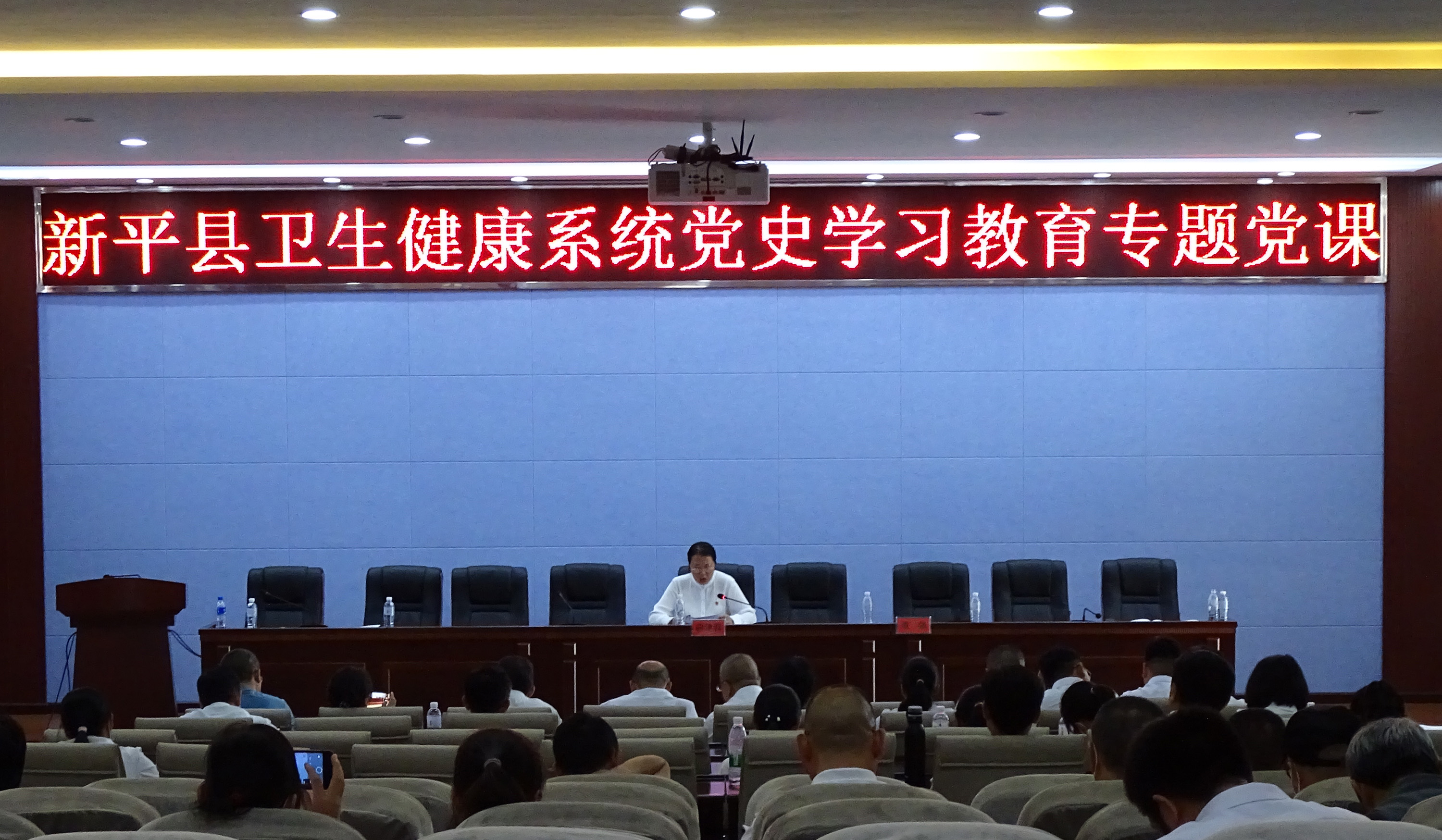 图片133.png