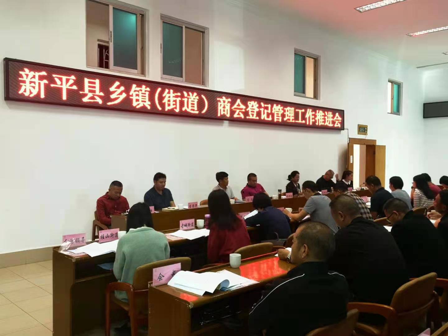 图片1.png