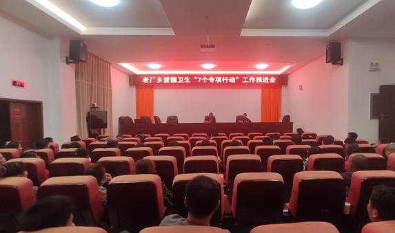 微信图片_20210413164731.jpg