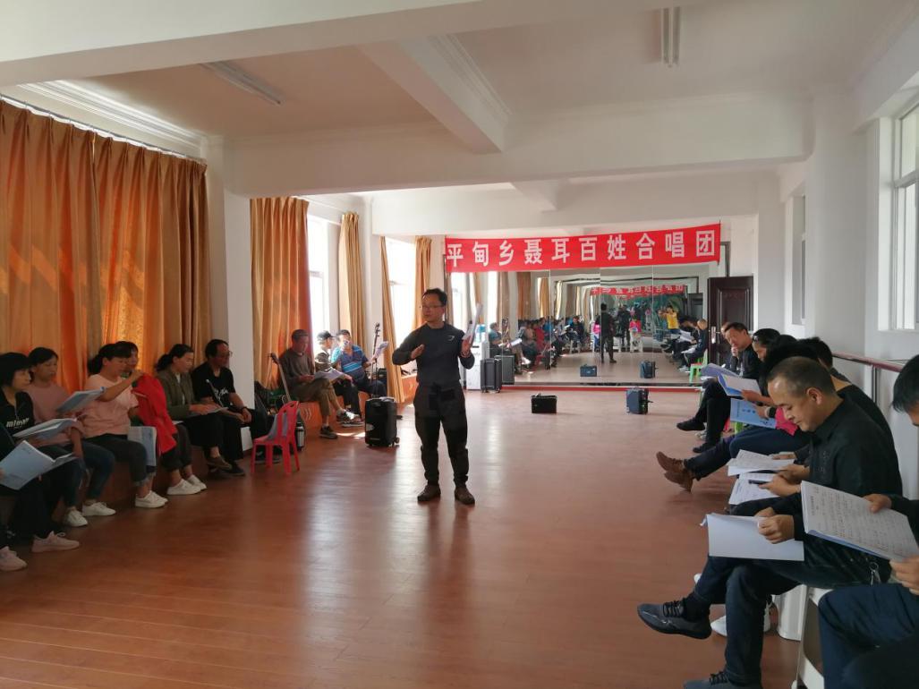 文旅04601.jpg