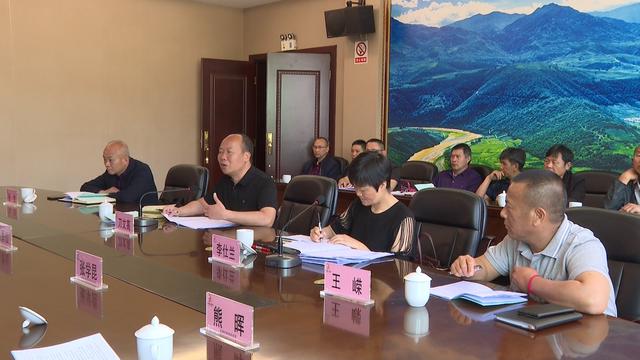 微信图片_20210414204455.jpg